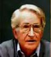 Noam Chomsky: “Israel” is essentially a US military base 