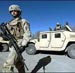 Afghan civilians killed by western forces troops 