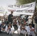 UN slams US over killing of Afghan civilians