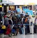 Washington toughens airport security measures