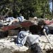 Red Cross: Up to 50 thousand feared dead in Haiti