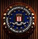 Report: FBI violated phone conversation privacy