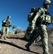 US Emergency War Budget Sees 9bn for Afghan War