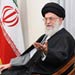 Leader: Policy of Islamic Republic of Iran based on Opposing Order of Domination