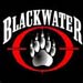 Blackwater in Pakistan