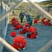 Gitmo Closure Deadline Passes, Obama’s 1st Post-Election Promise Broken