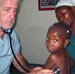 Children Missing from Haiti Hospitals