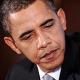 Obama’s Latest Promise: US Troops to Withdraw from Iraq by August 