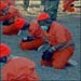 American Official Expects Closing Guantanamo in Three Years