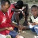 Haitian PM Slams US “Kidnappers”