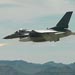 “Israeli” warplanes bomb Gaza supply tunnels