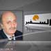 Jumblatt Hopes his Words Today would Erase his Offense against Syrian People & Leadership