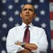 Obama continues to lose popularity: Poll