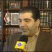 Saheli Calls Hariri΄s February 14 Speech Statesman΄s Rhetoric