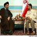 Ahmadinejad Contacts Sayyed Nasrallah: Zionist Regime Terrified of Lebanese Resistance