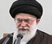 Imam Khamenei: “Israel Has No Fate but Defeat and Disappearance 