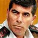 Ashkenazi dismisses Golani Unit Commanding Officer in Gaza 