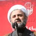 Sheikh Qaouk: The Resistance was Able to Put an End to 