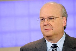 Rove Proud of Bush Era Torture Techniques