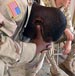 US Soldiers Return Home to Face Joblessness