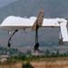 Obama Sued over Civilian Casualties of Military Drone Attacks