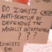 Anti-Semetism: Zionist Myth vs Truth and Reality