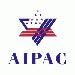 Group files to have AIPAC declared agent of 