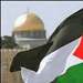  “Israeli” Army Unit Storms Al Aqsa, Smashes Ablution Gate 
