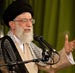 Imam Khamenie: US Approach is total hypocrisy 