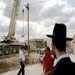  “Israeli” Entity Okays Building 20 More Units for Jewish Settlers 