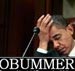 O’BUMMER:  A Non-Changing Bush Policy?  