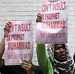 Malysia: Muslims Protest Reprinting of Prophet Mohammad Cartoon 