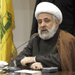 Sheikh Qassem: Response to Moghnieh΄s Assassination is Certain 