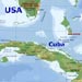 US-Cuban Relationship at its Lowest Point