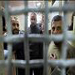 Detainees Comprehensive Hunger Strike Starts Today, Wednesday
