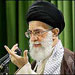 Imam Khamenei Warns From Zionist Conspiracies in Palestine