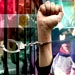 Palestinian Political Detainees Begin Hunger Strike