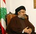 H.E. Sayyed Nasrallah Meets With PSP Leader Jumblatt 