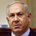 Netanyahu Cancels Trip to U.S. Nuclear Summit 