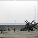 At least 4 US Soldiers Killed in Afghan Chopper Crash