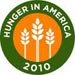 Hunger in America 2010: 37 Million Americans Food Insecure