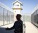 Afghans Abused in US Secret Jail