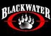 Blackwater Staff Get No Death Penalty