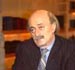 Jumblatt: “Israeli” Claims Raises Many Question Marks