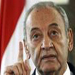 Berri: Open Debate about Resistance Weapons Tempts 