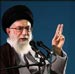 Imam Khamenei Blasts US Threat: We Will Not Allow US to Dominate Iran 