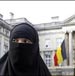 Amnesty International Slams Belgium Ban on Veil 