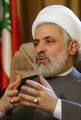 Sheikh Qassem: Hizbullah has Right of Armament With all Kinds of Weapons to Protect Lebanon 