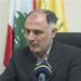 Fneish: The Enemy Has no Business to Impose a Defense System on Lebanese 
