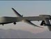 CIA to Expand Drone Raids in Pakistan